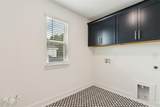 96100 Pirates Bluff Road - Photo 22