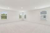 96100 Pirates Bluff Road - Photo 23