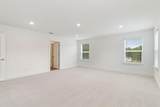 96100 Pirates Bluff Road - Photo 24