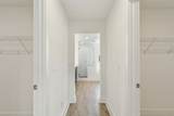 96100 Pirates Bluff Road - Photo 25