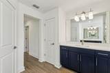 96100 Pirates Bluff Road - Photo 26
