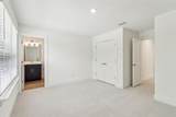 96100 Pirates Bluff Road - Photo 27