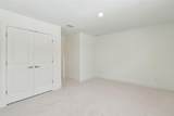 96100 Pirates Bluff Road - Photo 28