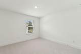 96100 Pirates Bluff Road - Photo 29