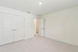 96100 Pirates Bluff Road - Photo 30