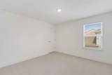 96100 Pirates Bluff Road - Photo 31