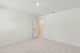 96100 Pirates Bluff Road - Photo 32