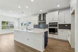 96100 Pirates Bluff Road - Photo 9