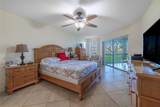 7312 Fairfax Dr - Photo 19