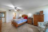 7312 Fairfax Dr - Photo 20