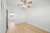 412 16th Street - Photo 11
