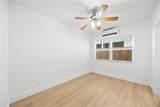 412 16th Street - Photo 12