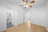 412 16th Street - Photo 13
