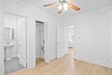 412 16th Street - Photo 14