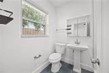 412 16th Street - Photo 15