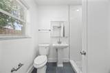 412 16th Street - Photo 16