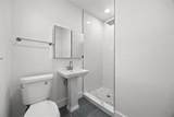 412 16th Street - Photo 17