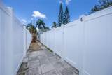 412 16th Street - Photo 18