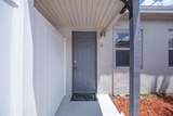 412 16th Street - Photo 19