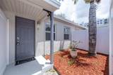 412 16th Street - Photo 20