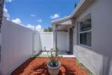 412 16th Street - Photo 21