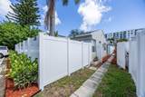 412 16th Street - Photo 22