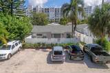 412 16th Street - Photo 23