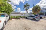 412 16th Street - Photo 24