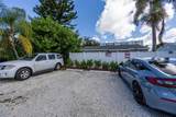 412 16th Street - Photo 25