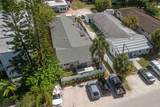 412 16th Street - Photo 26