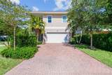 1428 4th Avenue - Photo 1