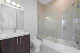 1428 4th Avenue - Photo 12