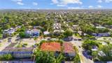 1428 4th Avenue - Photo 38