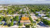 1428 4th Avenue - Photo 40