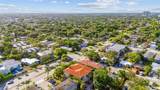 1428 4th Avenue - Photo 41