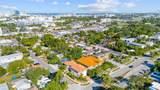1428 4th Avenue - Photo 42