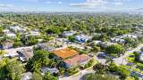 1428 4th Avenue - Photo 43