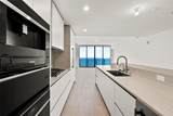 900 Ocean Boulevard - Photo 10