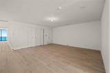 900 Ocean Boulevard - Photo 15