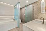 900 Ocean Boulevard - Photo 18