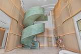 900 Ocean Boulevard - Photo 27