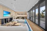 900 Ocean Boulevard - Photo 34