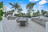 900 Ocean Boulevard - Photo 39