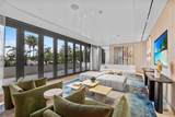 900 Ocean Boulevard - Photo 40