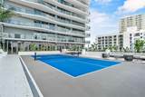 900 Ocean Boulevard - Photo 41