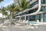 900 Ocean Boulevard - Photo 43