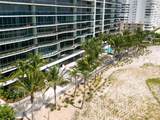 900 Ocean Boulevard - Photo 44