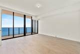 900 Ocean Boulevard - Photo 5