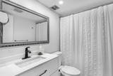 3000 48th Terrace - Photo 16