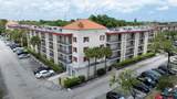 3000 48th Terrace - Photo 19